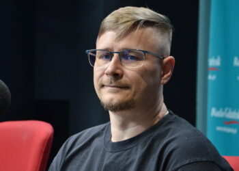 Ratownik medyczny radzi, jak przygotować wakacyjną apteczkę