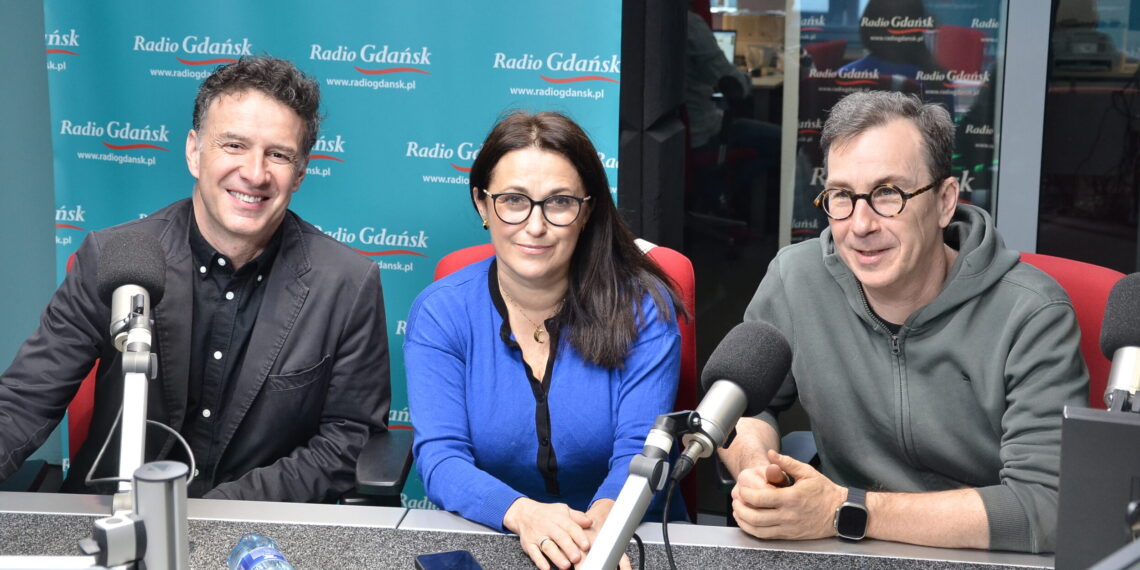 Nerwowe reakcje związane z wojną celną. Eksperci: „gospodarka potrzebuje stabilności i spokoju”