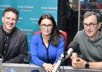 Nerwowe reakcje związane z wojną celną. Eksperci: „gospodarka potrzebuje stabilności i spokoju”