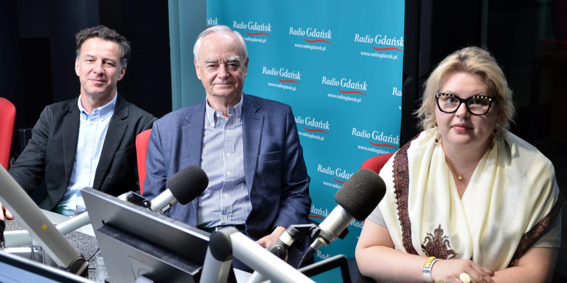 Oczekiwania przedsiębiorców wobec nowego prezydenta. „W gospodarce potrzeba spokoju”