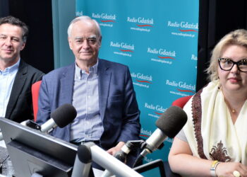 Oczekiwania przedsiębiorców wobec nowego prezydenta. „W gospodarce potrzeba spokoju”