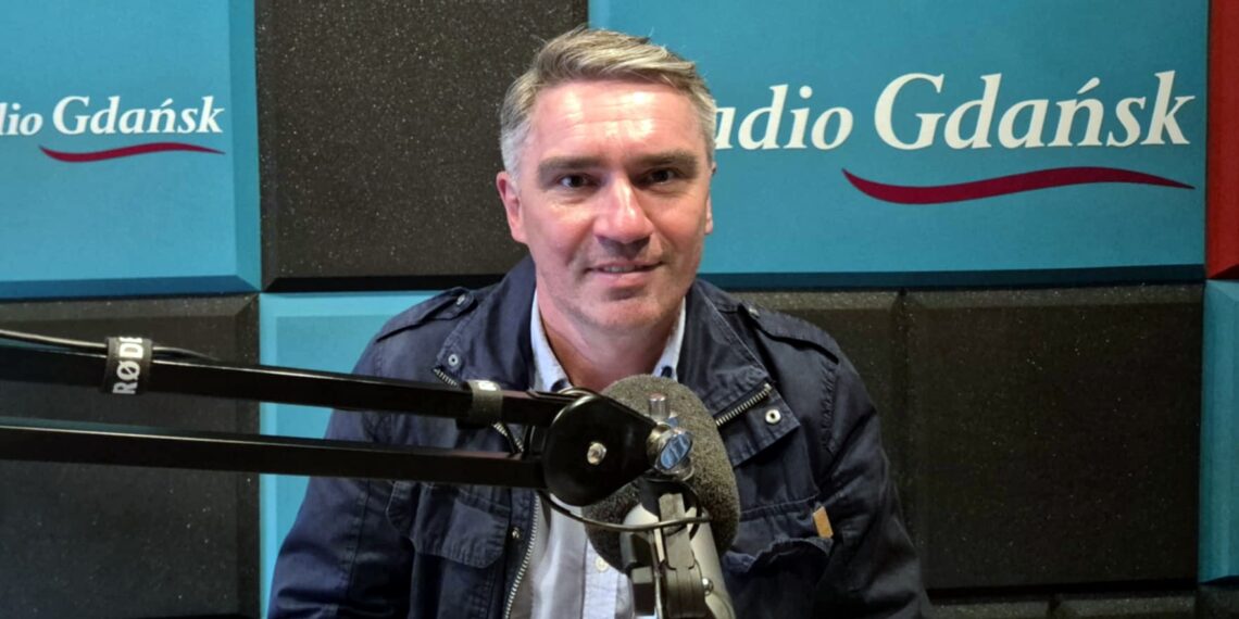 Pomorski PiS popiera propozycję powołania rządu technicznego. „To najlepsze rozwiązanie dla Polski”