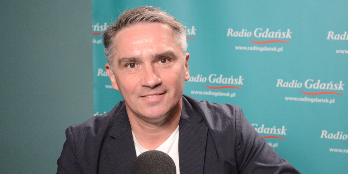 Radny pomorskiego sejmiku ma wątpliwości w sprawie ochrony terenów międzywala Wisły