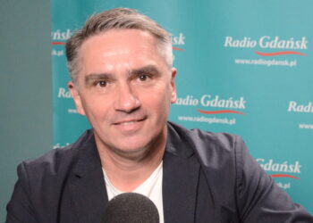 Radny pomorskiego sejmiku ma wątpliwości w sprawie ochrony terenów międzywala Wisły