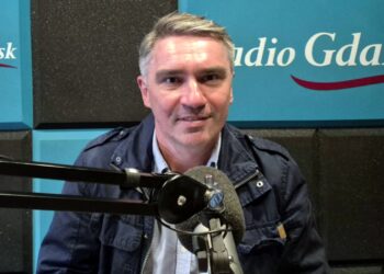 Pomorski PiS popiera propozycję powołania rządu technicznego. „To najlepsze rozwiązanie dla Polski”