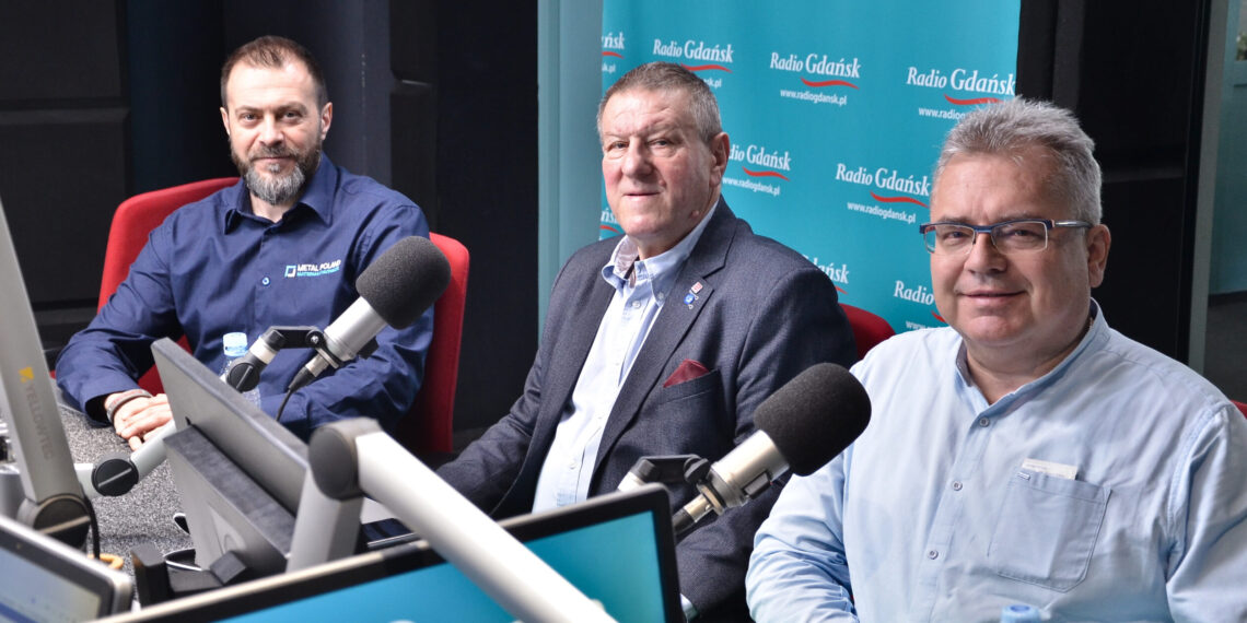 Spadek zatrudnienia i wzrost płac. Przedsiębiorcy komentują zmiany na rynku pracy