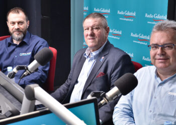 Spadek zatrudnienia i wzrost płac. Przedsiębiorcy komentują zmiany na rynku pracy