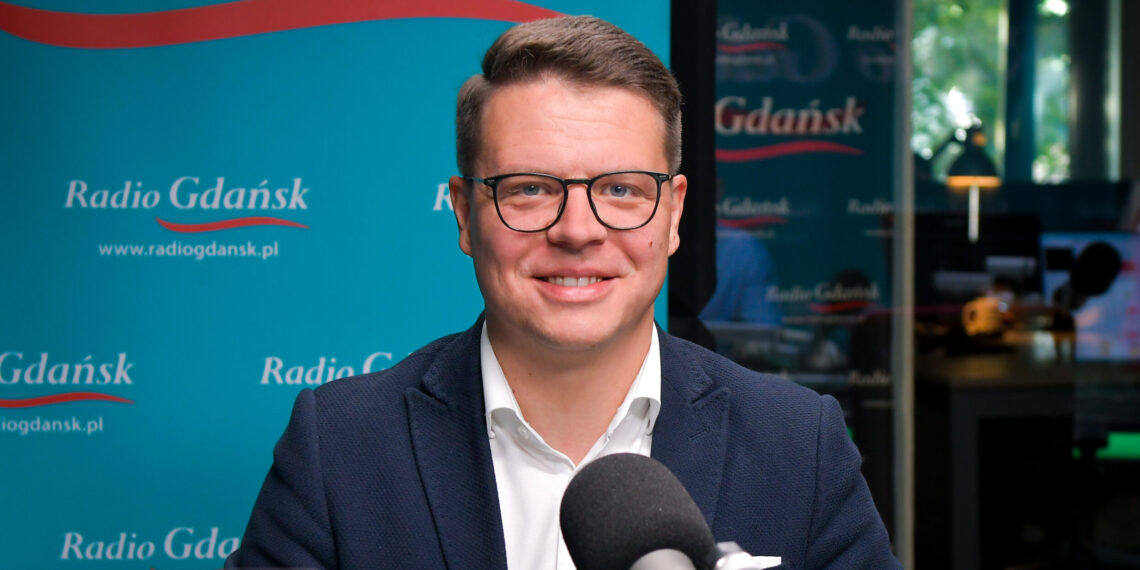 Poseł Konfederacji: „Obecne kampanie wyborcze to nie walka na poglądy, ale chęć zniszczenia przeciwnika”