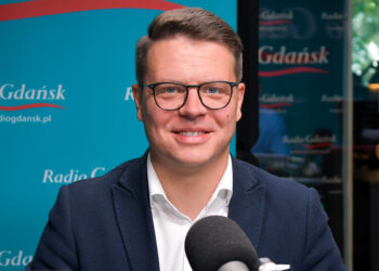 Poseł Konfederacji: „Obecne kampanie wyborcze to nie walka na poglądy, ale chęć zniszczenia przeciwnika”