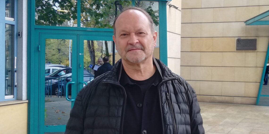 Wszystkich Świętych dniem nadziei. Ks. Niedałtowski: „Budzi się w nas tęsknota za odnowieniem życia”