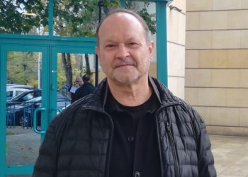 Wszystkich Świętych dniem nadziei. Ks. Niedałtowski: „Budzi się w nas tęsknota za odnowieniem życia”