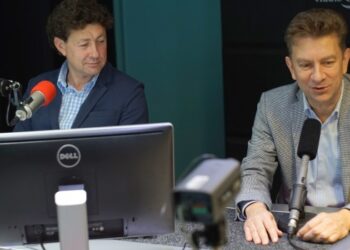 Polskie karty płatnicze to hit czy kit? „Będzie można zapłacić nimi za prąd, gaz, kartę wędkarską”