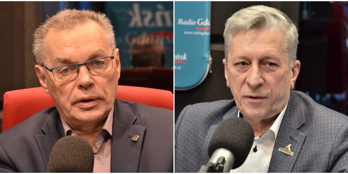 EBC gotowy do obniżki stóp procentowych? „To będzie impuls dla gospodarki”