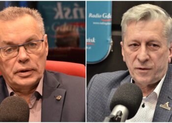 EBC gotowy do obniżki stóp procentowych? „To będzie impuls dla gospodarki”