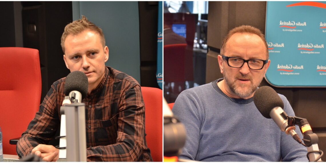 Cena energii elektrycznej w Polsce najniższa w Europie. Eksperci jednak dalecy od hurraoptymizmu