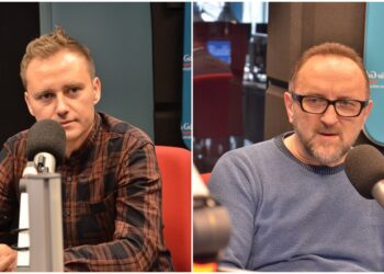 Cena energii elektrycznej w Polsce najniższa w Europie. Eksperci jednak dalecy od hurraoptymizmu