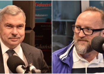 Na Pomorzu pracuje coraz więcej obcokrajowców. „Przyciągają ich nie tylko dobre uczelnie”