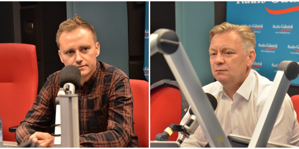 Po 2035 r. tylko auta elektryczne? „Wymuszą to albo unijni urzędnicy, albo ceny paliw”