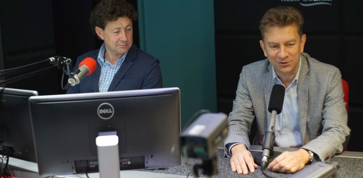 Polskie karty płatnicze to hit czy kit? „Będzie można zapłacić nimi za prąd, gaz, kartę wędkarską”