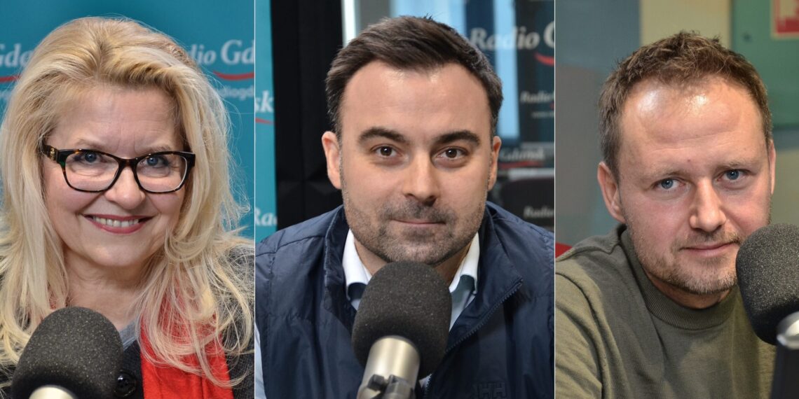 PKP podzieli los Poczty Polskiej? Do naszego kraju wchodzą zagraniczni operatorzy