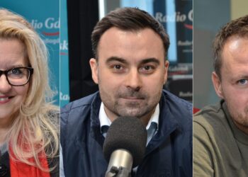 PKP podzieli los Poczty Polskiej? Do naszego kraju wchodzą zagraniczni operatorzy