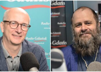 AI pomoże polskim nauczycielom i uczniom. Eksperci: ta technologia nie jest nieomylna