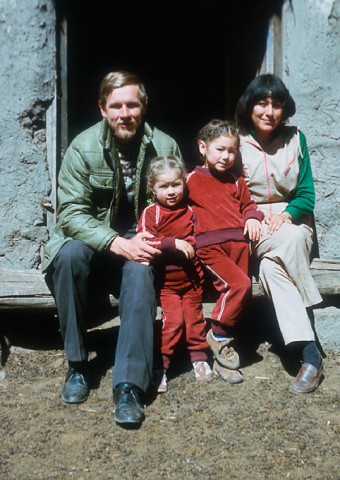 Restauracja Titicaca. Przystań polskich wypraw andyjskich przenosi się do Sopotu.