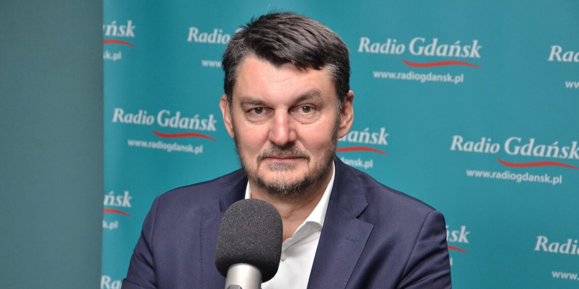 Szef Urzędu do Spraw Kombatantów i Osób Represjonowanych zapowiada kolejne ekshumacje mogił Polaków na Ukrainie