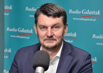 Szef Urzędu do Spraw Kombatantów i Osób Represjonowanych zapowiada kolejne ekshumacje mogił Polaków na Ukrainie