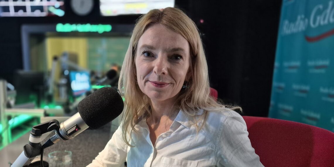 Psychiatra: kluczem do wyleczenia depresji jest odpowiedni dobór leków i stosowanie się do zaleceń