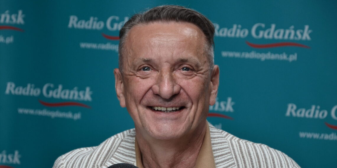 Wicemarszałek Leszek Bonna: „Błędy w systemie Fala zostaną poprawione”