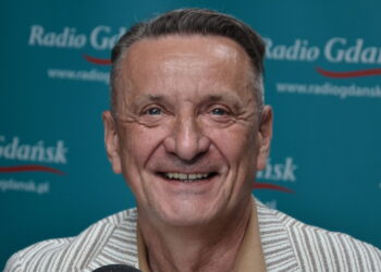 Wicemarszałek Leszek Bonna: „Błędy w systemie Fala zostaną poprawione”