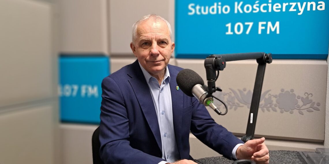 Powiat bytowski rozwija siatkę połączeń autobusowych. „Będą jeździć częściej i na nowych trasach”