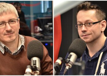 W Polsce wzrosły płace i zatrudnienie. „Sytuacja nie jest najgorsza i wojna tego nie zmieni”