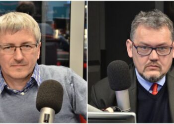 Sieci handlowe wciąż próbują omijać zakaz handlu w niedzielę. „To bezczelne i nie ma nic wspólnego z grą rynkową”