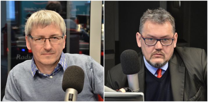 Sieci handlowe wciąż próbują omijać zakaz handlu w niedzielę. „To bezczelne i nie ma nic wspólnego z grą rynkową”