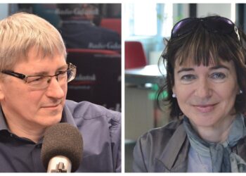 Jak w związku z wojną na Ukrainie zmieni się polski rynek pracy? Opinie ekspertów podzielone