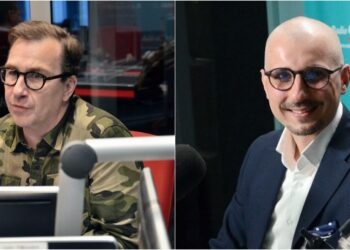 Za kredyty hipoteczne płacimy najwięcej spośród wszystkich krajów UE