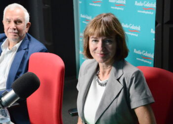 „Kranówka” za złotówkę. Ekspert: „Kierunek jest słuszny, bo wodę trzeba oszczędzać”