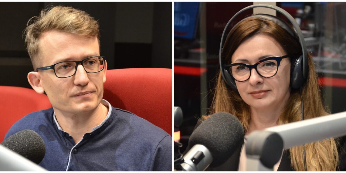 W Polsce przybywa cenoholików. „Wybieramy tańsze produkty, ale zwracamy uwagę na jakość”