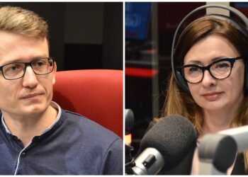 W Polsce przybywa cenoholików. „Wybieramy tańsze produkty, ale zwracamy uwagę na jakość”