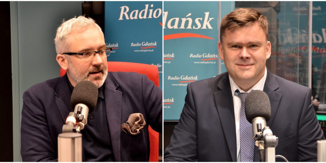 1,6 mln Polaków żyje poniżej granicy skrajnego ubóstwa. „Pomaga się nie tym, którym powinno”