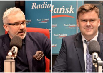 1,6 mln Polaków żyje poniżej granicy skrajnego ubóstwa. „Pomaga się nie tym, którym powinno”