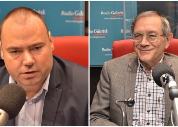 Podsumowanie roku w polskiej gospodarce morskiej. Eksperci wskazują na najważniejsze wydarzenia