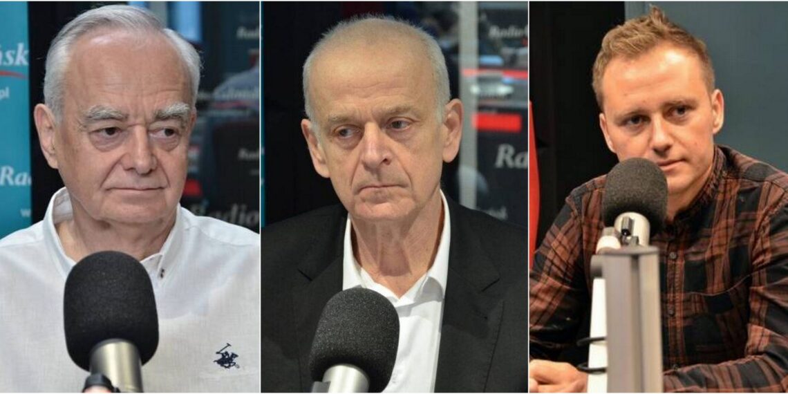 Wyzwania dla nowych europosłów. Eksperci wskazują najważniejsze zagadnienia