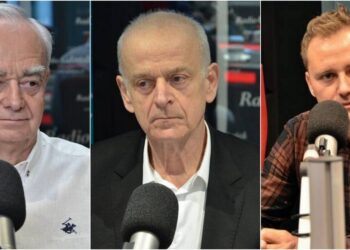 Wyzwania dla nowych europosłów. Eksperci wskazują najważniejsze zagadnienia