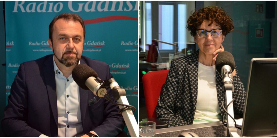 KE nakłada cła na samochody elektryczne z Chin. Poszło o nieuczciwą konkurencję