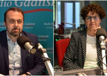 KE nakłada cła na samochody elektryczne z Chin. Poszło o nieuczciwą konkurencję