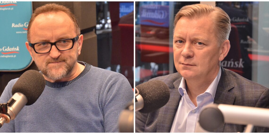 Organizacja mistrzostw świata w siatkówce szansą dla Polski. „Potrzebna strategia informacyjna”