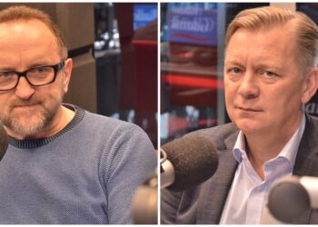 Organizacja mistrzostw świata w siatkówce szansą dla Polski. „Potrzebna strategia informacyjna”